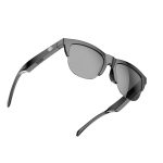 Wireless Touch Bluetooth Headset/Eerphone Sun Glasses - Image 2