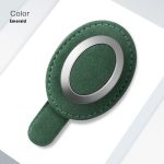 Car Sun Visor Sun Glasses or eye wear Clip - Image 5