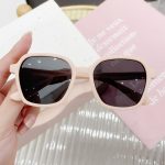 Kids / Children's Colorful Box Cartoon Sun Glasses - Image 7