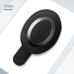 Car Sun Visor Sun Glasses or eye wear Clip - Image 3