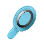 Car Sun Visor Sun Glasses or eye wear Clip - Image 9