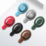 Car Sun Visor Sun Glasses or eye wear Clip - Image 8