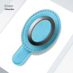 Car Sun Visor Sun Glasses or eye wear Clip - Image 7