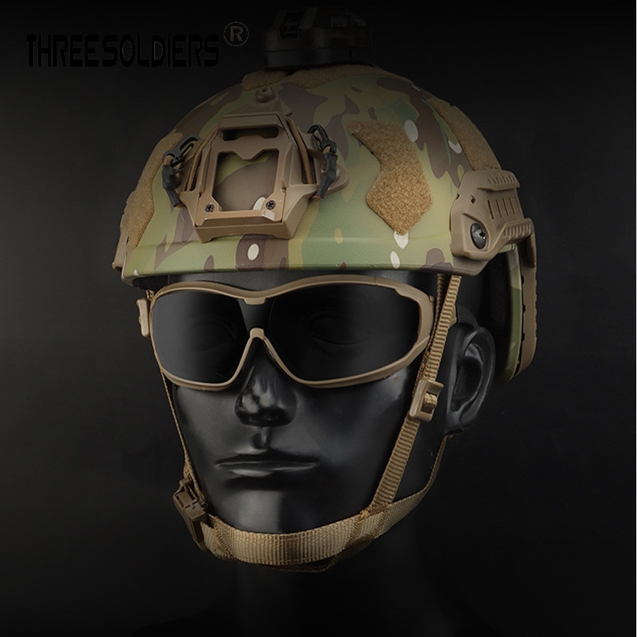 e49e688b-f153-4721-9604-f971bb13adea_trans.jpeg Outdoor Fishing Transparent Sand-proof Glasses Beach Sun Glasses - Image 1
