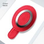Car Sun Visor Sun Glasses or eye wear Clip - Image 6